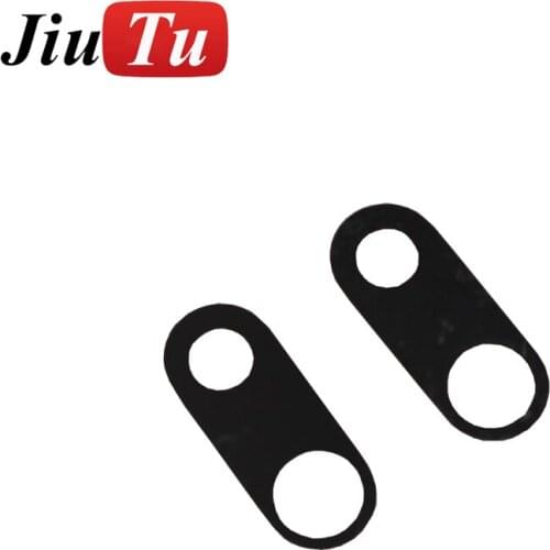 Use For iPhone 7G 7 7Plus Camera Lens Repair Replace Refurbished Jiutu