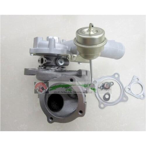 K03 53039880053 53039880058 053 058 For AUDI A3 TT For Skoda Octavia For Volkswagen VW Golf IV AGU ALN ARZ ARX AUM AWU 1.8T 1.8L