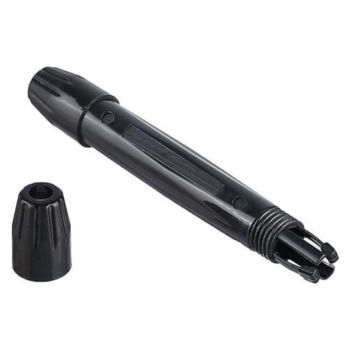 150pcs Drop Cable Protection Box Optical Fiber Protection Box Small Round Tube Heat Shrink Tubing To Protect Fiber Splice Tray