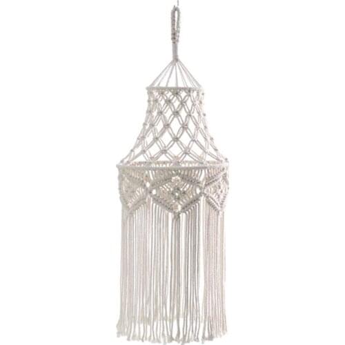LumiParty Lamp Shades