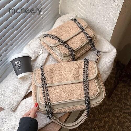 Mcneely Women's Business Bags