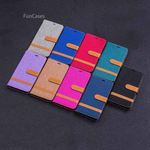 Multicolor Flip Phone Case sFor Funda Huawei P20 Pro Soft Silicone Phone Case Cell Transparent Pouch Case Huawei Ascend P20 Plus