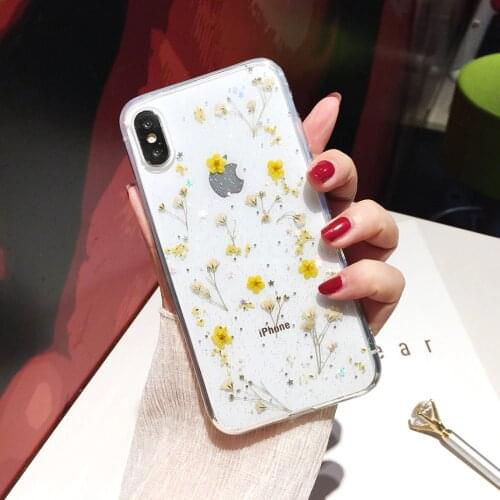 Qianliyao Samsung Galaxy M51 Phone Cases