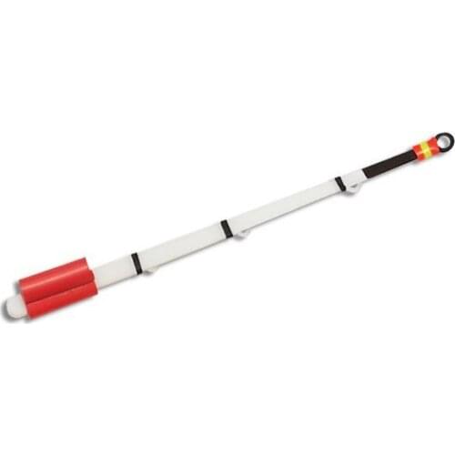 Талисман рыбака Fishing Accessories