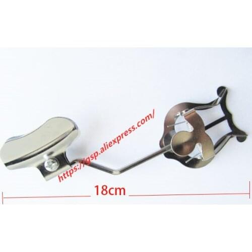 Trumpets, marching music clips, trombone marching music clips