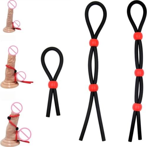 Семен стопорное кольцо Yesplay China At AliExpress