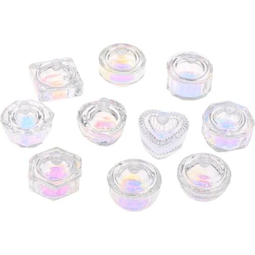 YOVIP Monomers For Acrylic Powders China