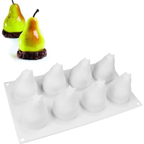 YUYI/宇意 Cake Decorating Molds