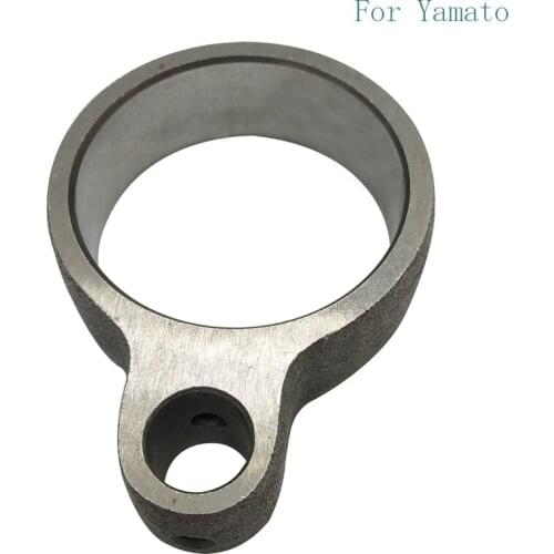 3100149 Looper Rocker Connecting Rod for Yamato VC2700, VC3711M, VE2700, VG2700, VG3721