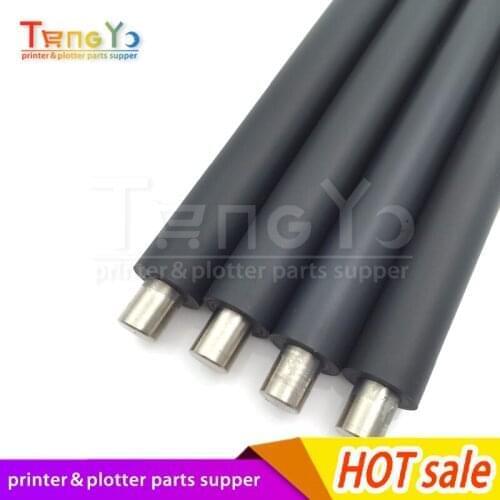 4X Primary Charge Roller PCR for Xerox DC 240 242 250 252 260 WC 7655 7665 7675 7755 7765 7775 DCC 6550 7500 7550 6500 5065 5500