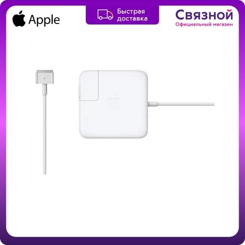 Сетевые зарядные устройства для мобильных телефонов APPLE China At AliExpress