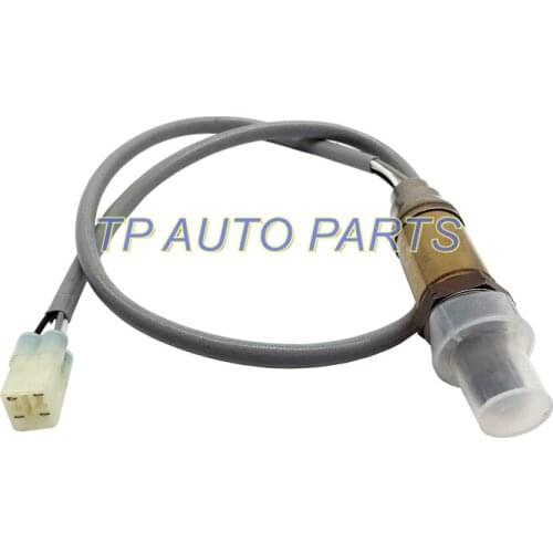Car Accessories Oxygen Sensor For Suba-ru OEM A24-A71 060 A24A71 060