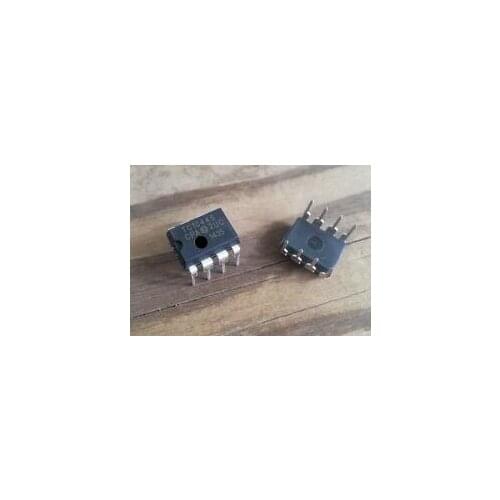 Free shipping 20pcs/lot TC1044SCPA TC1044S DIP8 TC1044