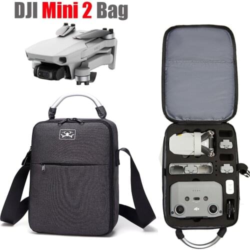 BUBM Camera Bags China