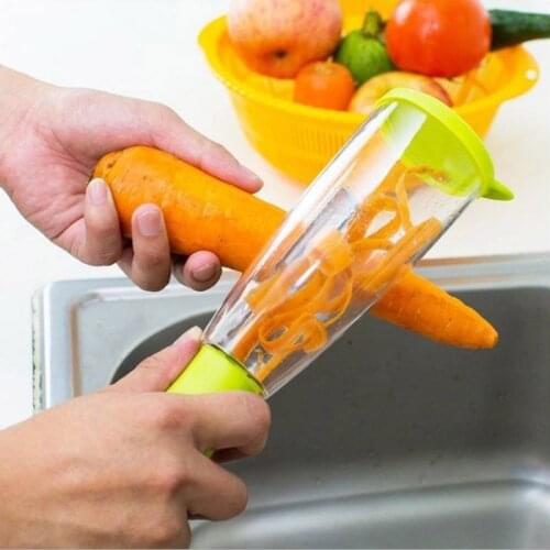 Capesade Appliances For Fruits And Vegetables