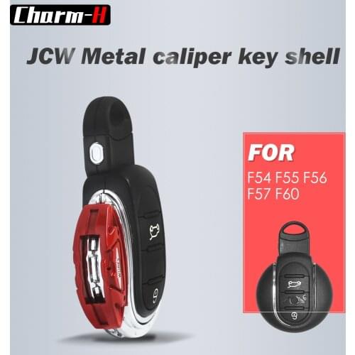 Charming Horse Auto Parts