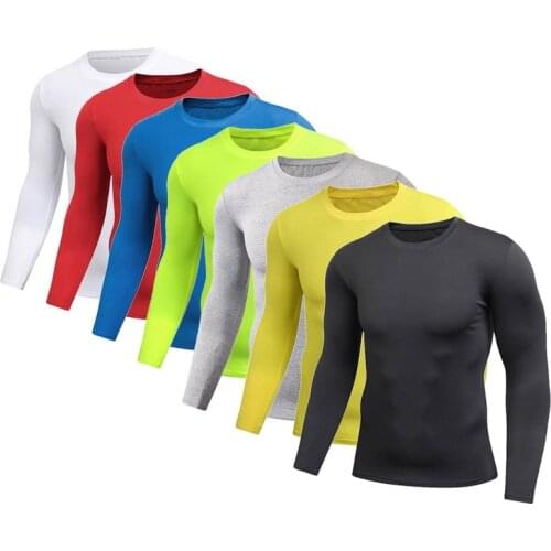 Dihope Men's Sports T-Shirts