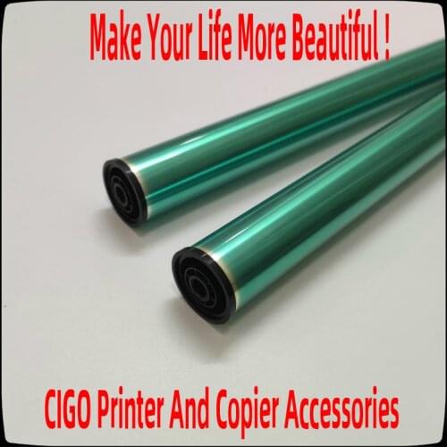 For Pantum P3010 P3300 M6700 M7100 M6800 M7200 M7300 Printer OPC Drum,DO-400 DL-411 DO400 DL411 Image Drum Unit Long Life OPC