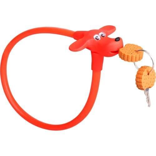 Велосипедные замки Dr Bike China At AliExpress