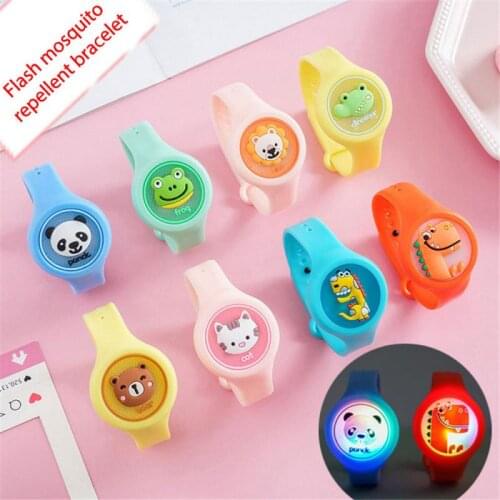 FGHGF Children's Watches