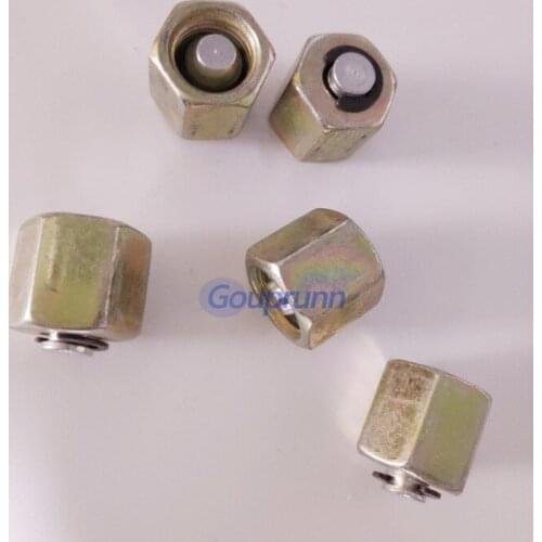 Gouprunn Testers For Cars China