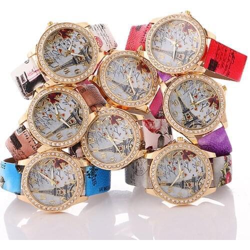 GT MEDIA Smart Bracelets