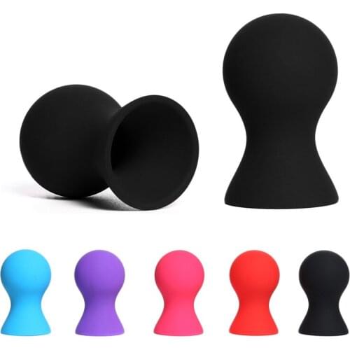 GZHOUSE Penis Enlargement Pumps