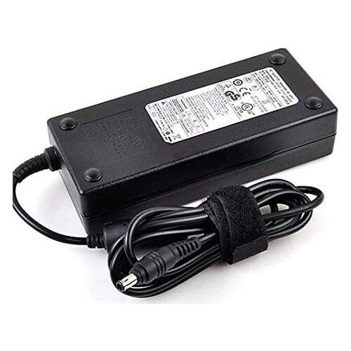 Huiyuan Fit for 19V 6.32A AC Power Adapter BA44-00152A BA44-00269A AD-12019G Charger for Samsung All-in-One DP700A3C DP700A3D