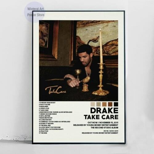 Kainongjin Wall Pictures In The Living Room