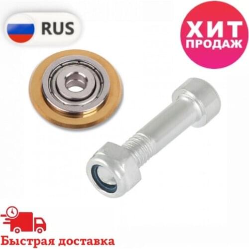 МастерАлмаз Tools