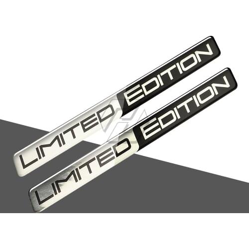 Limited Edition Sticker Motorcycle Tank Decal Stickers Case for Triumph Tiger 800 900 1050 for ducati sticker