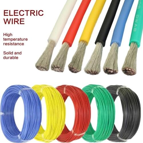 ONEVAN Cables