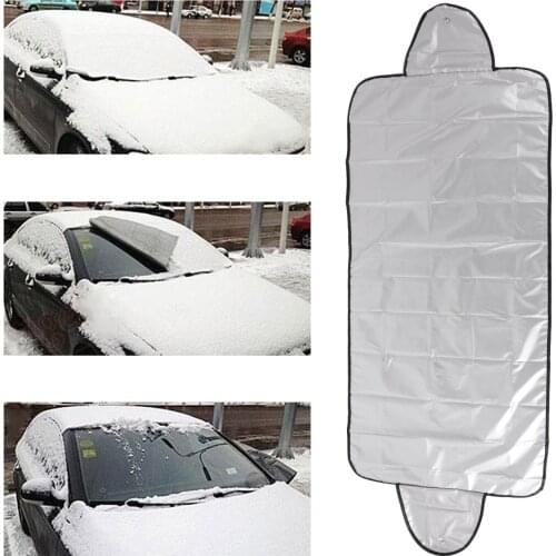Partol Car Exterior Accessories