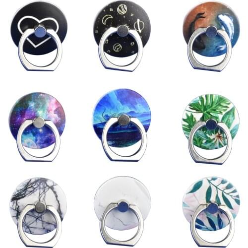 Qofeveir Mobile Phone Accessories