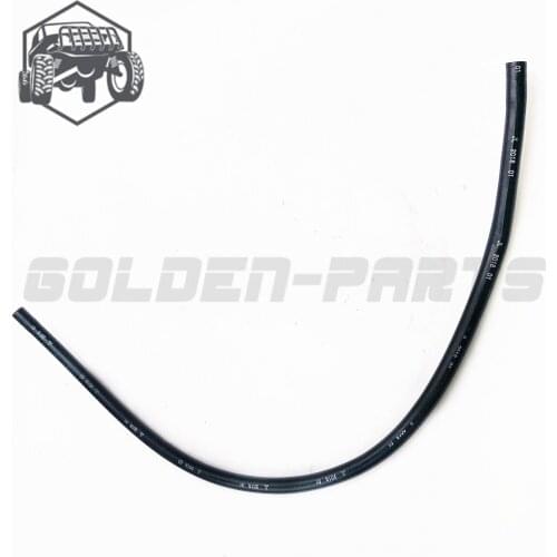 FLUID HOSE 1,RESERVOIR fit for CFORCE 500 HO EPS ATV 600 EPS 2-Up 9CR6-081001