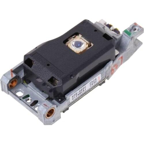 2021 New KHS-400C Lens Replace Part for sony 2 PS2 Console Universal