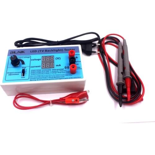 Светодиодные лампы TKXEC China At AliExpress