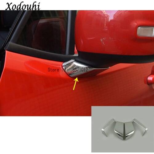 Xodouhi Goods For Tourism