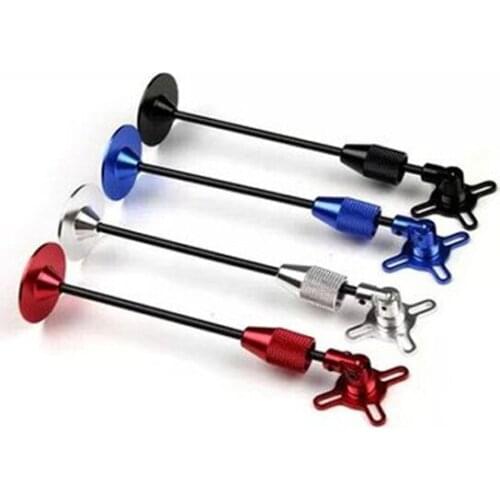 2020 Drone Profissional Second Generation Four-axis Gps Folding Antenna Base/folding Mounting Bracket Signal With Carbon Rod