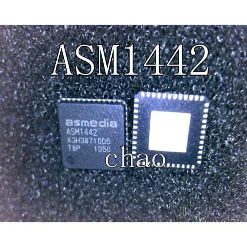 ASM1442 QFN