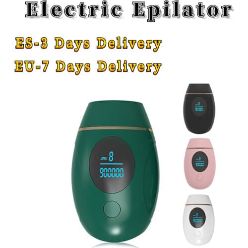 Лазерные эпиляторы DIOZO China At AliExpress