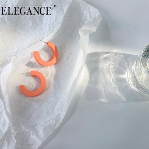 Акриловые краски Elegance 11 designs China At AliExpress