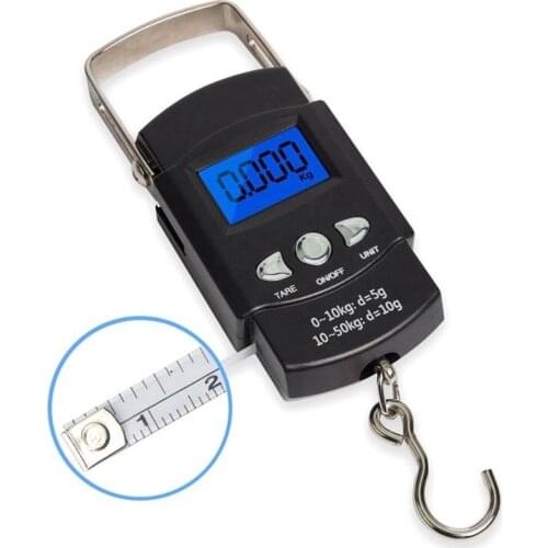 Fasdga Smart Smart Scales