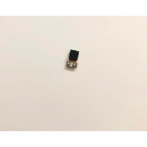 Used Front Camera 8.0MP Modul for Umi Emax Mini 4G Snapdragon 615 Octa Core 5.0"FHD 1920X1080 Free Shipping