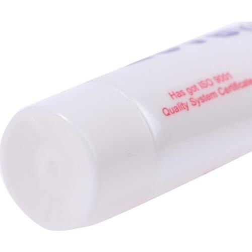 Orgasm Gel Libido Enhancer Sex Lubricant Spray Vagina Tight Stimulant Intense Drop Woman Sex Product