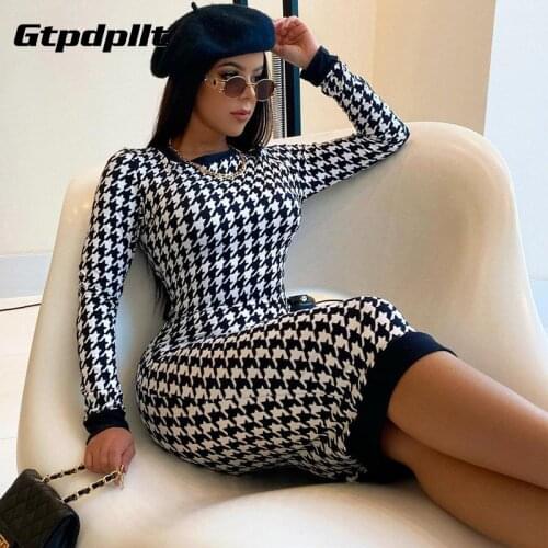 Gtpdpllt Fashionable Sheath Dresses