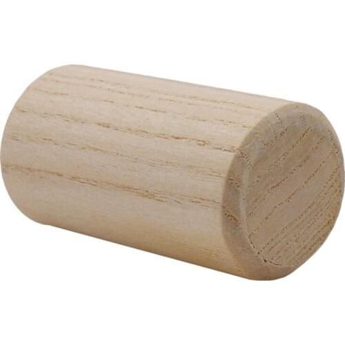 Small Cylindrical Shaker Rattle Rhythm Toy Musical Instrument for Baby Kid Child Early Educational Musical Instrument