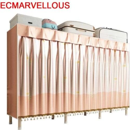 Moveis Dormitorio De Armazenamento Armario Armoire Chambre Ropero Mobilya Bedroom Furniture Closet Cabinet Mueble Wardrobe