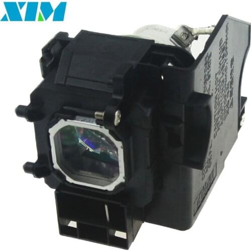NP16LP Bare Lamp With Housing For Nec NP-M300W,M300W,UM280X,UM280W,P350X,NP-M350X,NP-M300XG,M350XG,M350X, M300XS Projectors