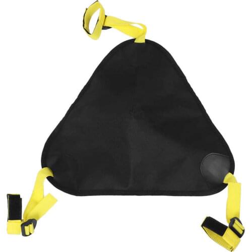 Equipment Sandbag Tripod Sand Bag Durable Fixing Balancing Sand Bag Windproof Professional for Light Stand Boom Stand